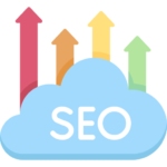 Search Engine Optimisation SEO in Melbourne